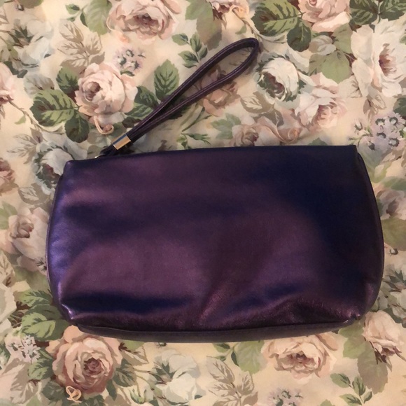 VS small bag - Picture 2 of 8